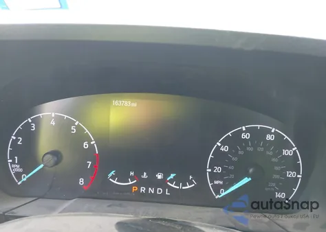 2022 Ford Maverick Xl z USA, uszkodzony, nr VIN 3FTTW8E99NRA98874